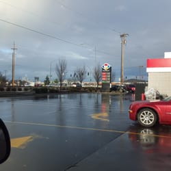 Fred Meyer - Grocery - 2424 Crater Lake Hwy, Medford, OR - Phone Number