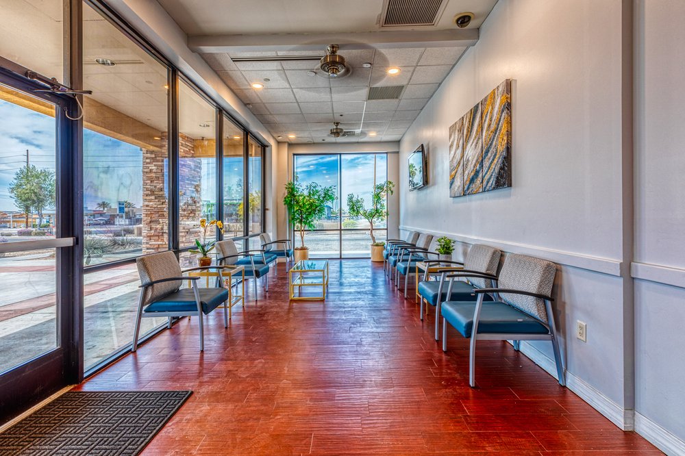 image of business 75th Ave Dental Studio