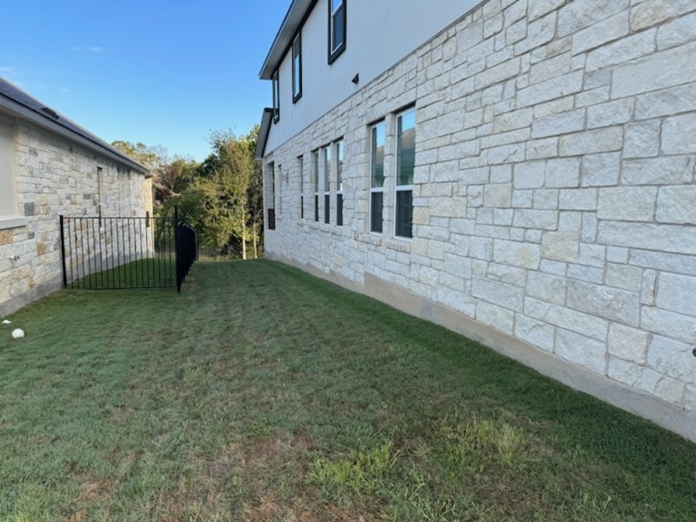 Garcia Masonry Works
