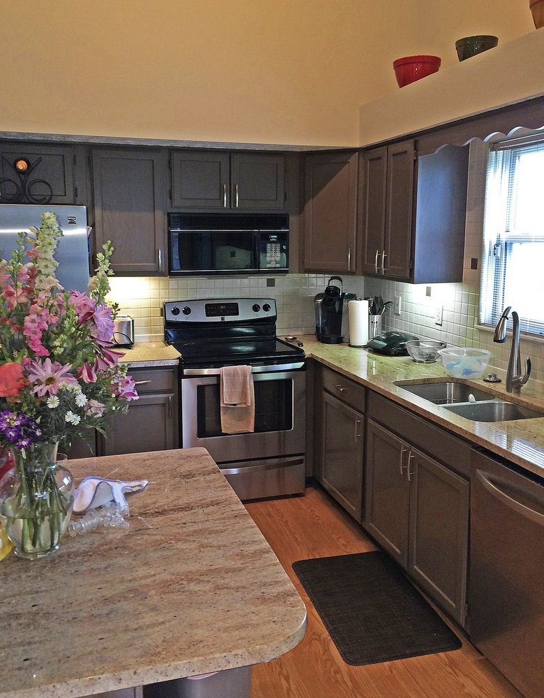 image of business Colour By Glover