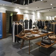 canada goose femme globus canada goose femme globus