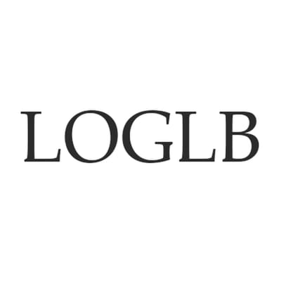 Law Office of Gregory L Bernhardt