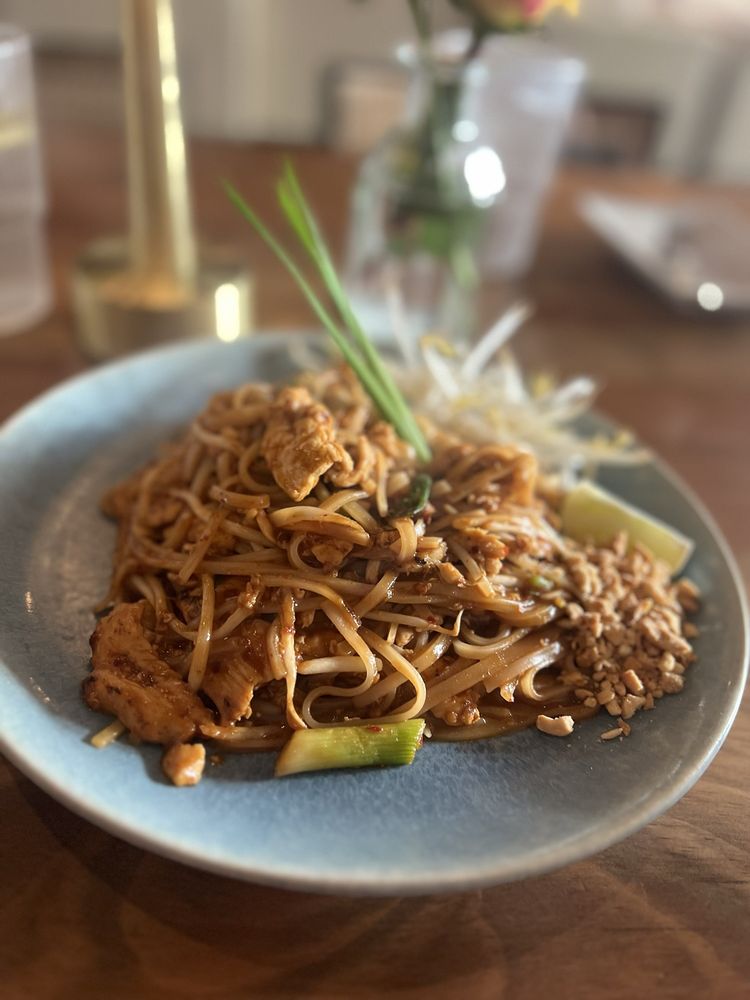 Sakhuu Thai Legacy Sakhuu Thai Legacy