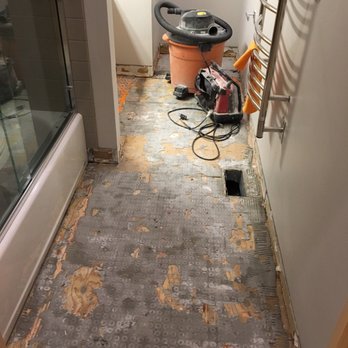 Wilson Tile And Marble Contractors 14926 Aurora Ave N Seattle Photo Of Wilson Tile And Marble Seattle Wa United States