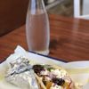 Best Delis in Sacramento
