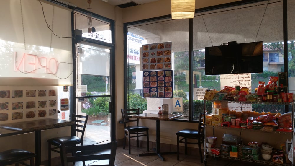 China King Restaurant In & Out 27 Photos & 52 Reviews Chinese