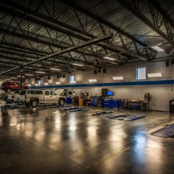 Smith Chevrolet Idaho Falls >> Smith Chevrolet Auto Repair 3477 S Pioneer Dr Idaho Falls Id Smith Chevrolet Idaho Falls >> Smith Chevrolet Auto Repair 3477 S Pioneer Dr Idaho Falls Id