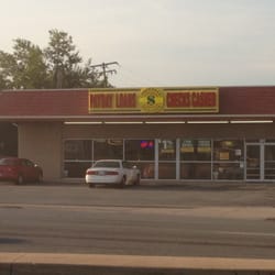 Payday loans federal blvd image 3