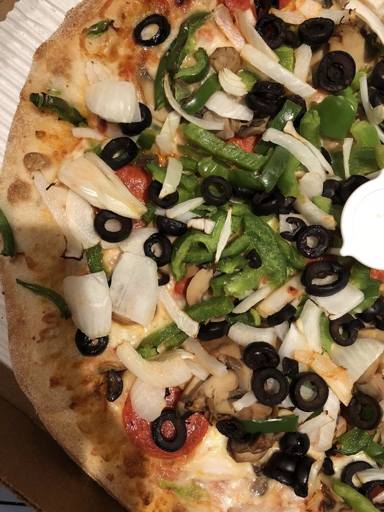 Marco’s Pizza 11 Reviews Pizza 12552 Kingston Pike, Farragut, TN Restaurant Reviews