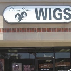 Top 10 Best Wigs And Hair Supply Stores In Phoenix Az Last