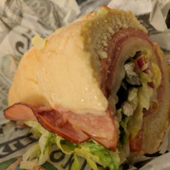 Pickleman S Gourmet Cafe Lincoln Ne Pickleman S Gourmet Cafe Lincoln Ne