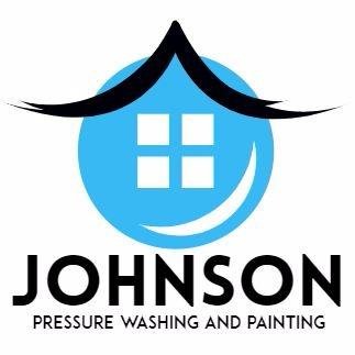 Johnson Pressure Washing & Painting