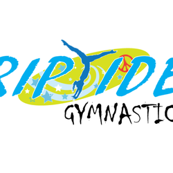 Riptide Gymnastics 1203 N Us Hwy 1 Ormond Beach Fl Photo Of Riptide Gymnastics Ormond Beach Fl United States