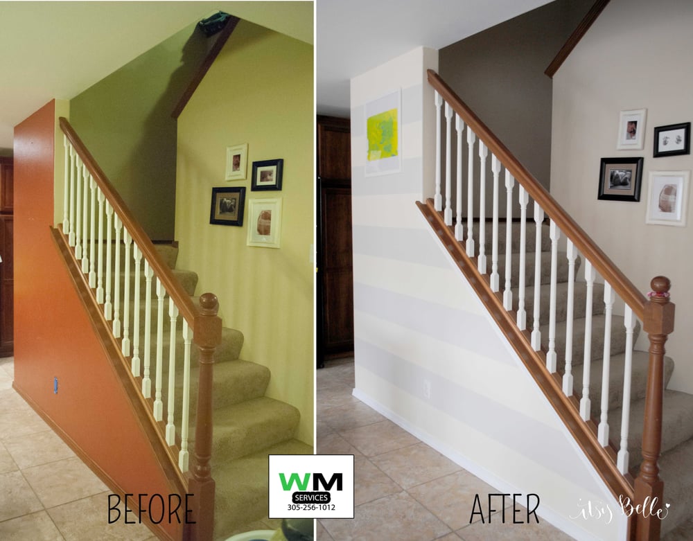 WMS Tree  Services