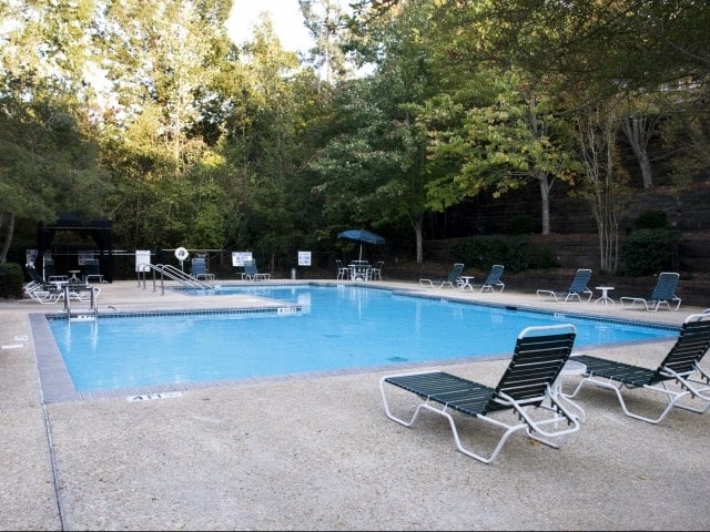Reserve At River Walk Apartment Homes 17 Photos