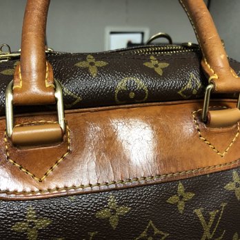 Rago Brothers Shoe Leather Repair 98 Photos 183 Reviews Rago Brothers Shoe Leather Repair 98 Photos 183 Reviews 142 Sdwell Ave Morristown Nj Phone Number Yelp
