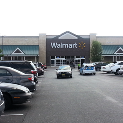 walmart windsor