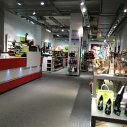 shoetown shoetown