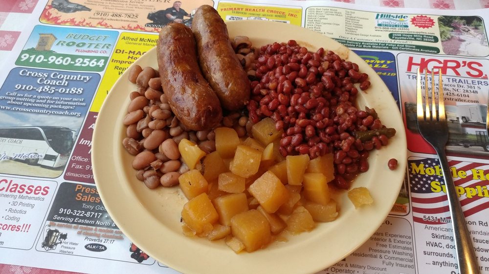 Fred Chasons Grandsons Buffet 14 Photos & 25 Reviews Buffets 3901