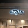 Gung Chae gift card