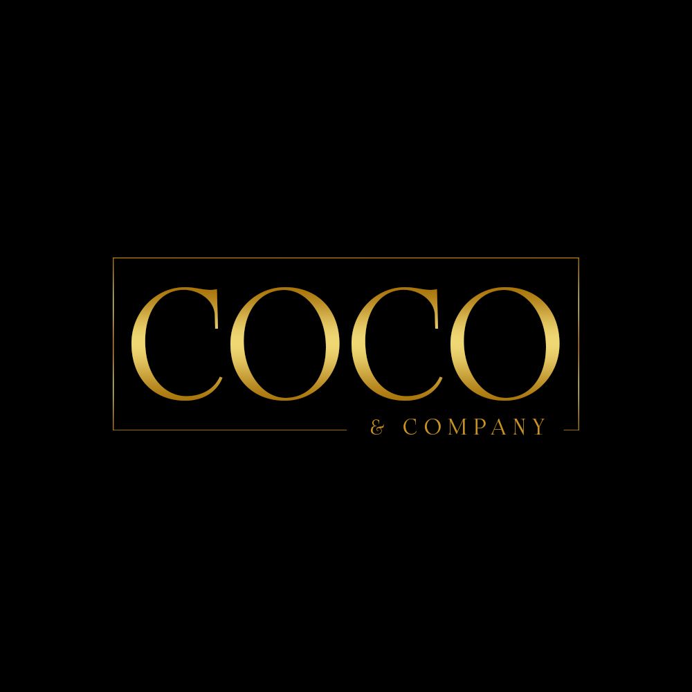 CoCo & Company