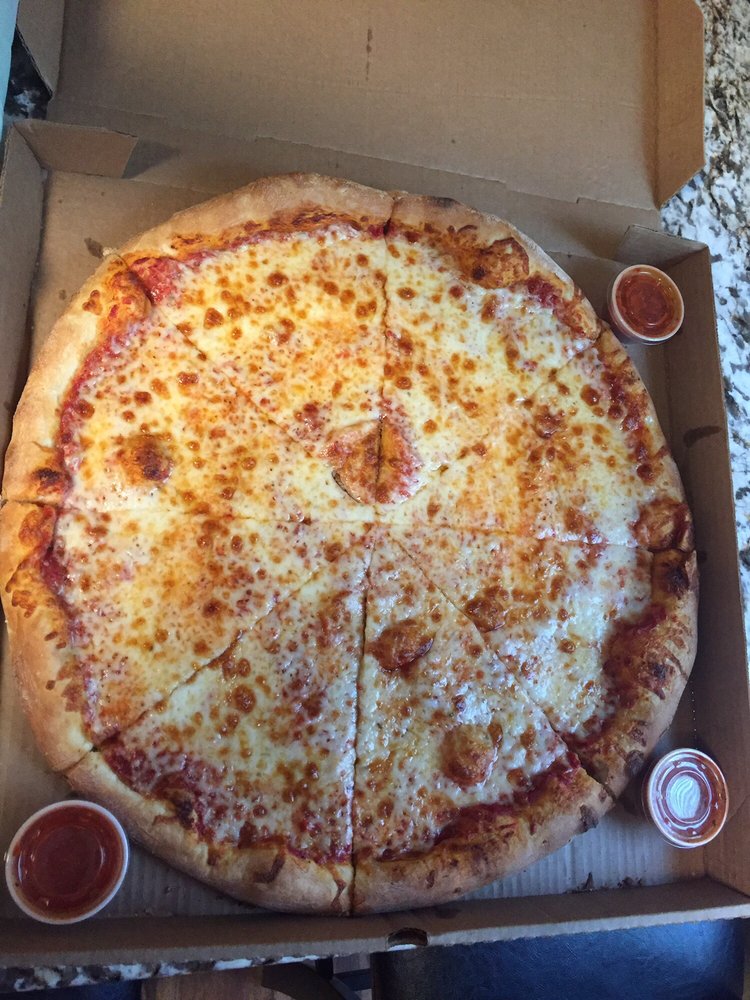 Gino’s Pizza Pizza 2060 Crossroads Blvd, Waterloo, IA Restaurant Reviews Phone Number Yelp