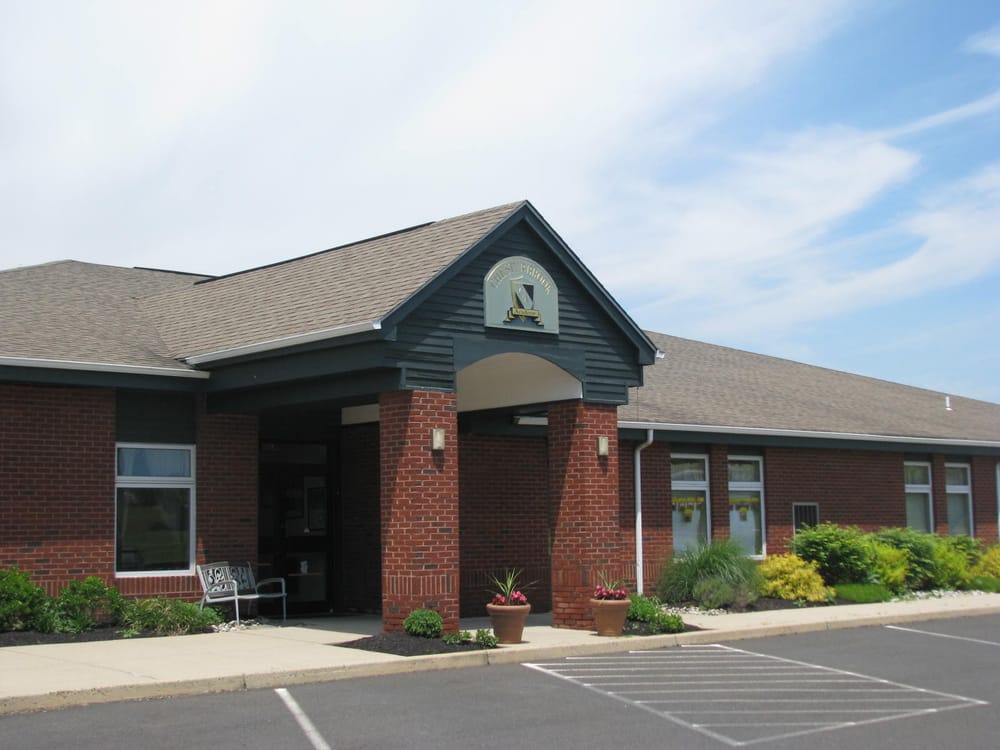 Chesterbrook Academy Preschool Preschools 1000 Manor Dr, Chalfont