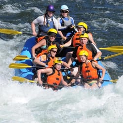 Events and adventures dallas reviews
