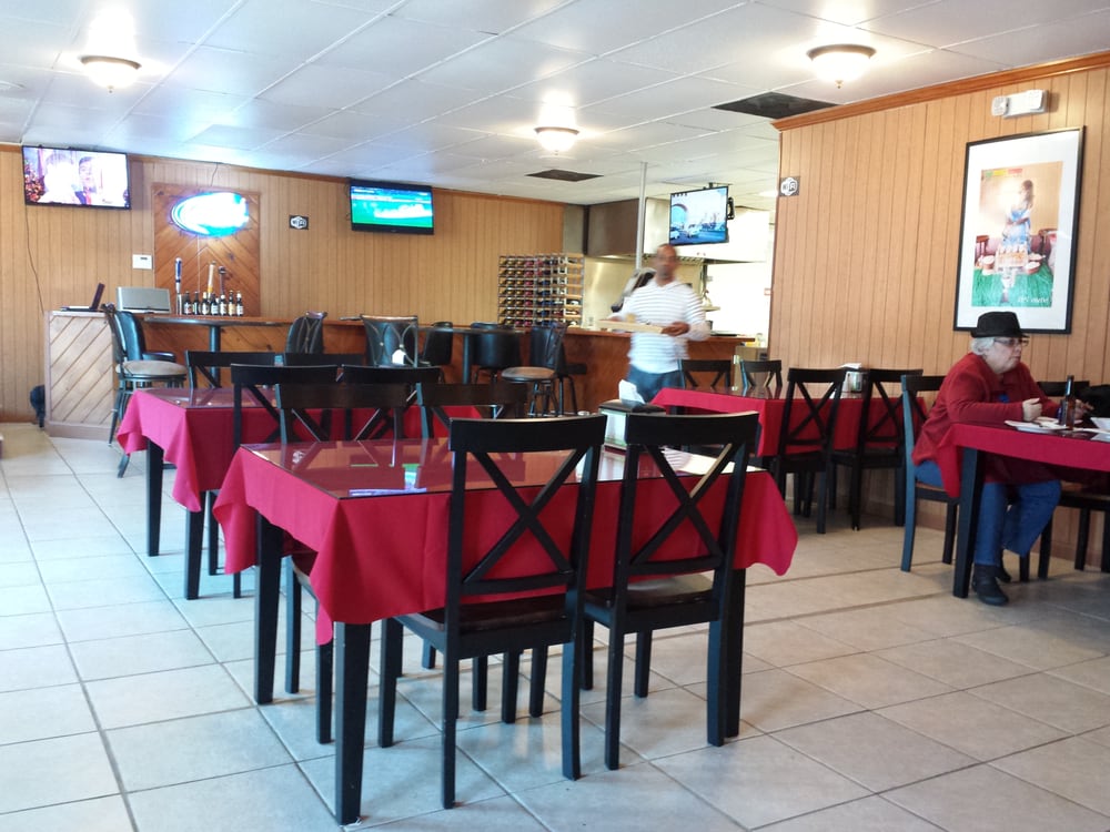 Ibex Ethiopian Kitchen Jacksonville Fl Menu Ibex Ethiopian Kitchen Jacksonville Fl Menu