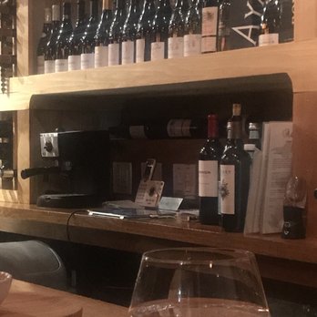 Addictive Wine And Tapas Bar 324 Photos 190 Reviews