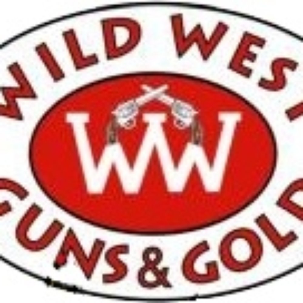 Best Gun Shops in Jacksonville, FL Jacksonville, FL Yelp