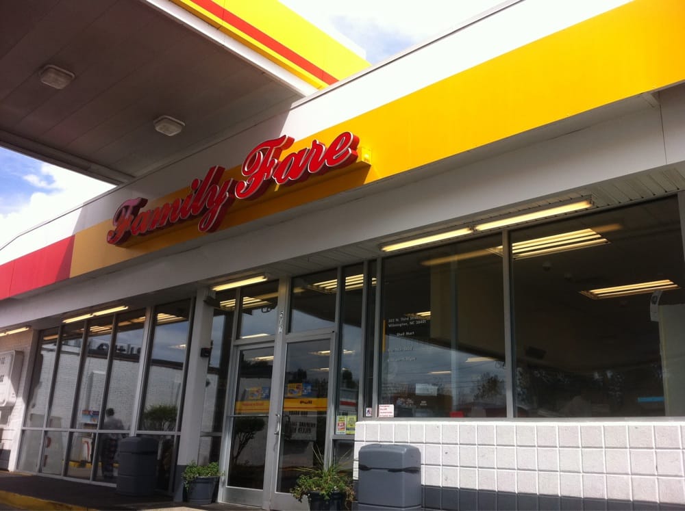 Tops Shell Mart 9 2019 All You Need to Know BEFORE You Go (with