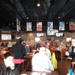 Alstarz Bar Grill Closed 34 Photos 135 Reviews American Photo Of Alstarz Bar Grill Bordentown Nj United States