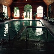 Aloha Beach Resort Suites 19 Reviews Hotels 1370 E Hiawatha Photo Of Aloha Beach Resort Suites Wisconsin Dells Wi United States