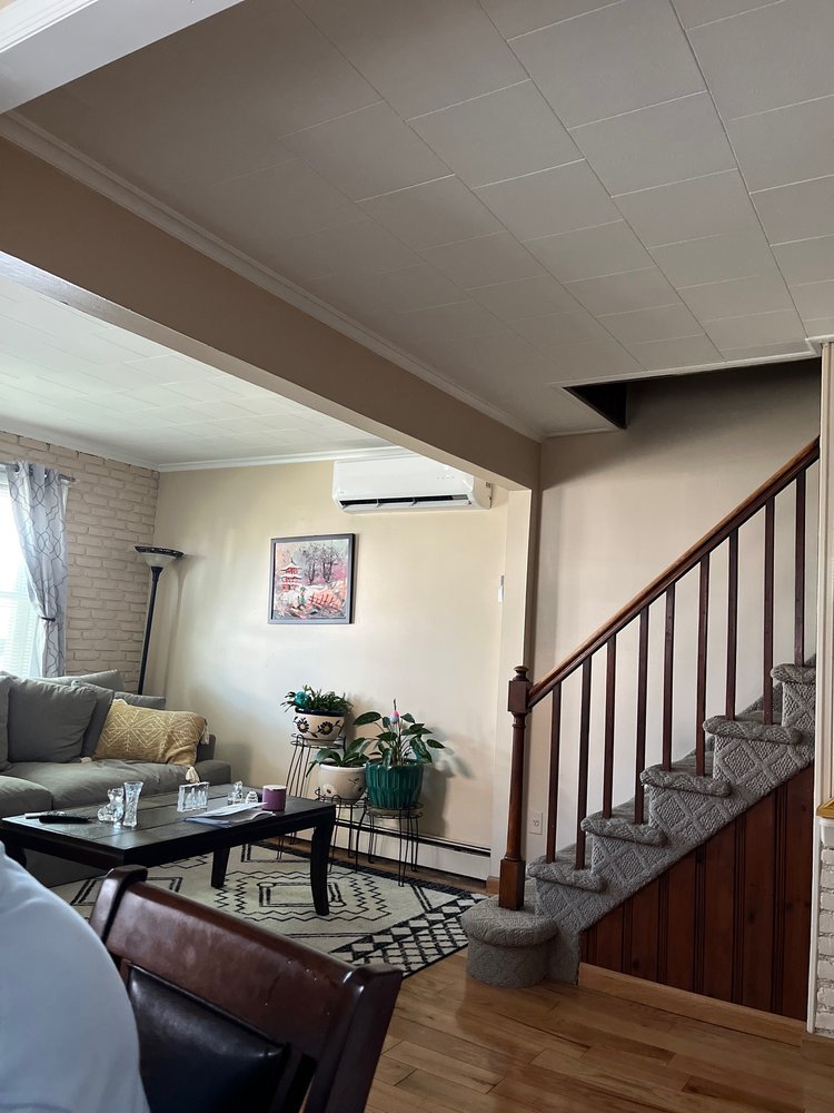 image of business Tragar Home Services