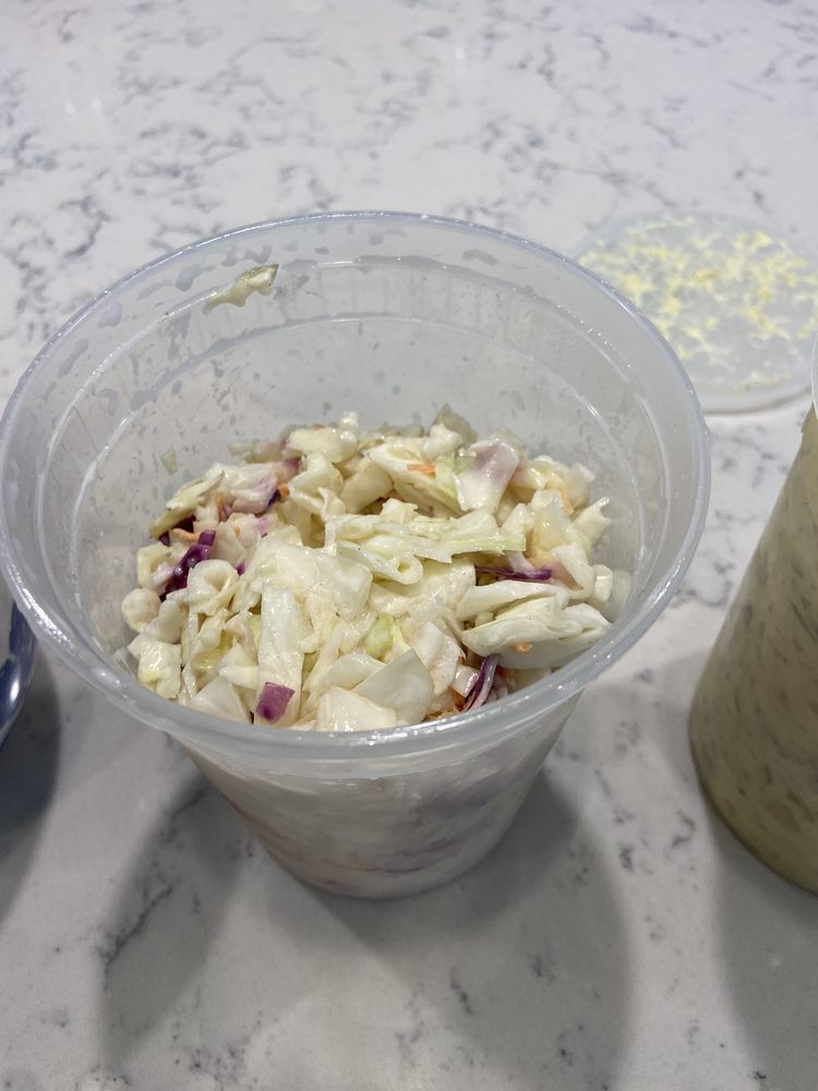 Pok-E-Jo’s Smokehouse