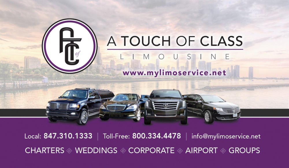 The Physical Address Location of Touch of Class is Provided as: Touch Of Class hours and Touch Of Class locations along with phone number and map with driving directions. ForLocations, The World's Best For Store Locations and Hours LoginLocation: 32 Ross Cmn, Ross, CA.