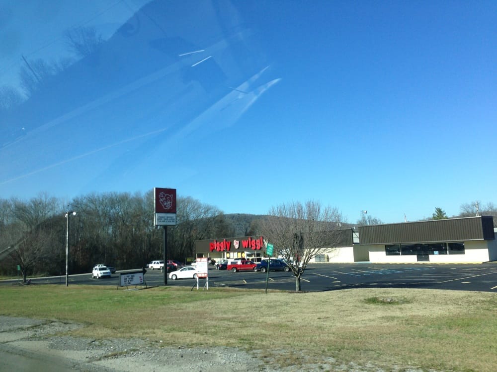 Piggly Wiggly of Gurley 6327 Highway 72 E, Gurley, AL 2019 All You