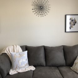 57+ Bedroom Sets For Sale Albuquerque Nm New HD 57+ Bedroom Sets For Sale Albuquerque Nm New HD