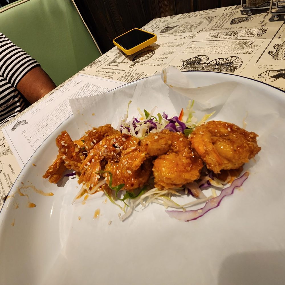 "A Houston Foodie" Bucket List Last Updated October 2022 Yelp