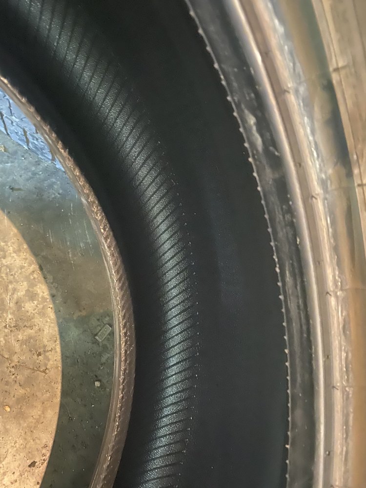 Firestone Complete Auto Care