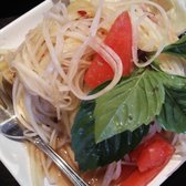 Khmer Kitchen Philadelphia Menu Khmer Kitchen Philadelphia Menu
