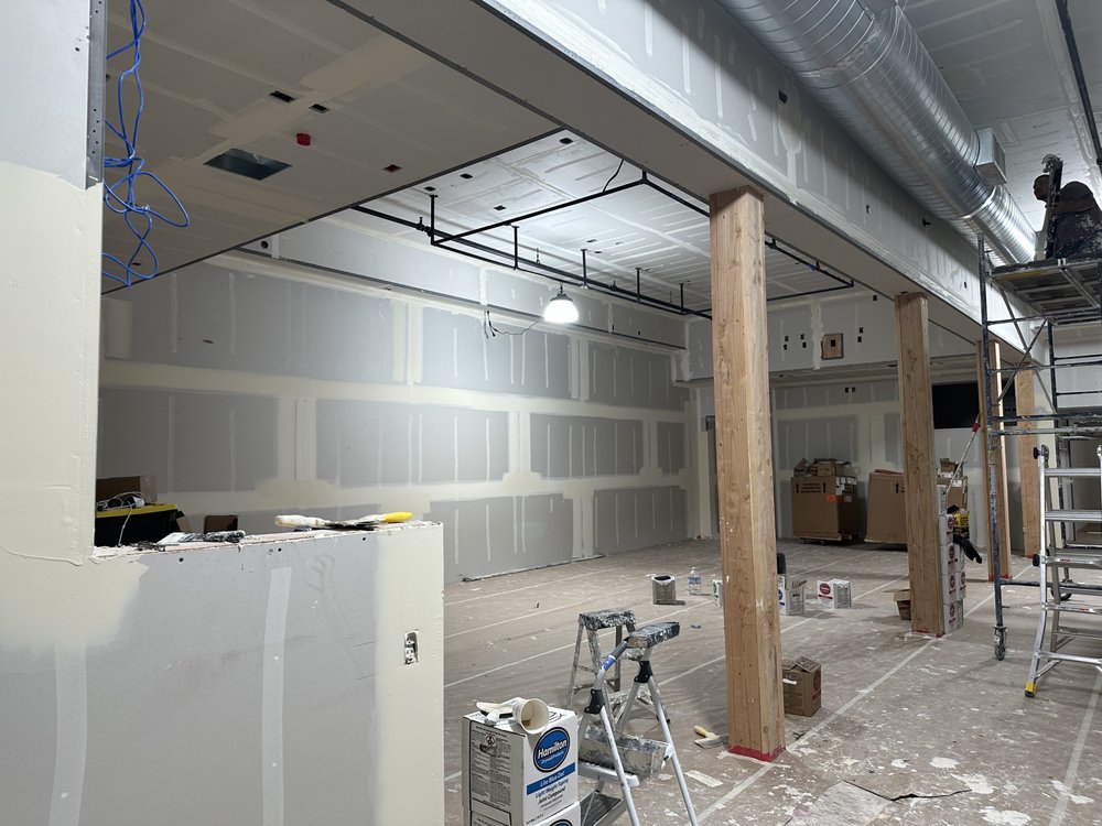 image of business All West Coast Insulation