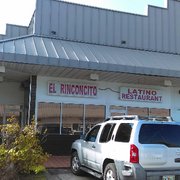 El Rinconcito Latino Cafe Miami Fl El Rinconcito Latino Cafe Miami Fl