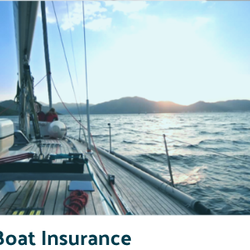 The Best 10 Currency Exchange Near Ultimate In Ogilvy Insurance