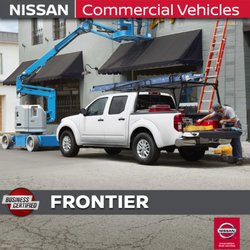 New City Nissan >> New City Nissan Commercial Vehicles 21 Photos Commercial New City Nissan >> New City Nissan Commercial Vehicles 21 Photos Commercial