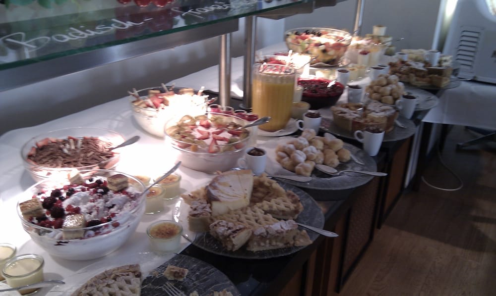brunch kurhaus baden baden brunch kurhaus baden baden