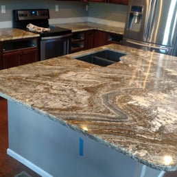 ... Countertop Installation - Southwest - Denver, CO, United States - Yelp