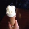 Paolo & Donato's Italian Deli
