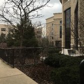 Winfield Offices Northwestern Medicine